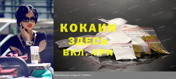 ALPHA-PVP Медвежьегорск