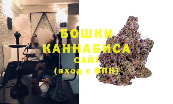 ALPHA-PVP Медвежьегорск