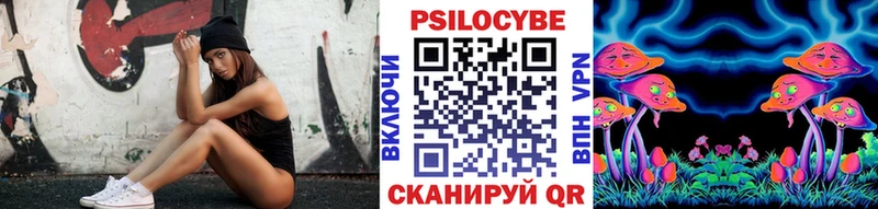 omg ТОР  Волгодонск  Псилоцибиновые грибы GOLDEN TEACHER 